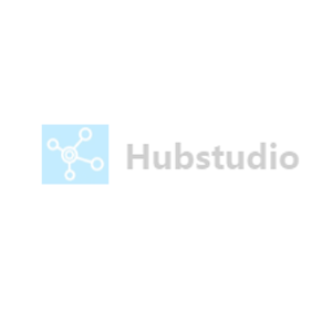 亚马逊专用环境：Hubstudio电商配置模板